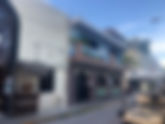 Facebar | Taste of Isla | Flavors of Isla Mujeres, Mexico