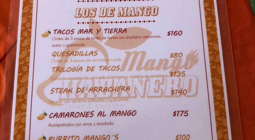 MangoHabaneroRestaurantIslaMujeresMexicoTacosMexicanFoodEVD.jpg.jpg