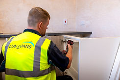 Lukeman reno 057.JPG