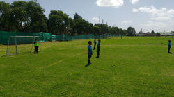 IMG_20160604_101414921