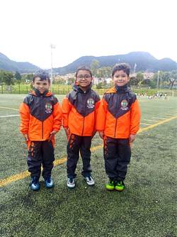 IMG-20190914-WA0014_edited