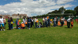 IMG_20160611_112726030