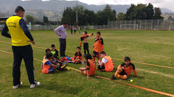 IMG_20160813_093426661[1]