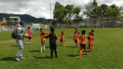 IMG_20160813_100219023