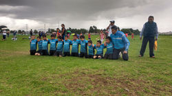 IMG_20160606_133626756_HDR - Copia