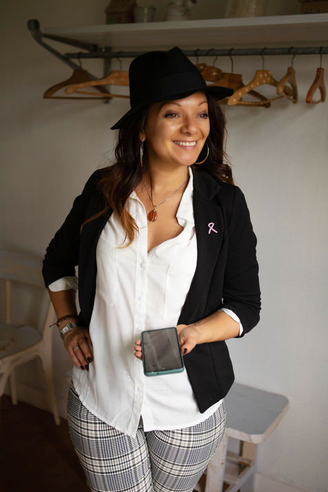 Amandine Portraits Gite 200922-- (226)+.jpg