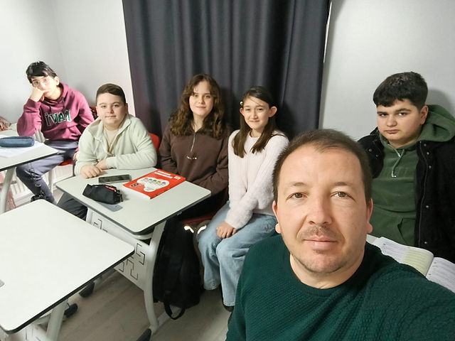 WhatsApp Image 2026-01-22 at 12.08.26.jpeg