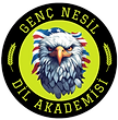 Genç Nesil Yabancı Dil Akademisi Logo