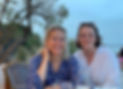 andi and claire.jpg