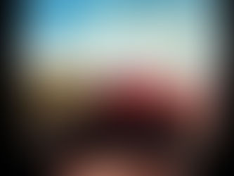 Clay, Craft and Creativity - highlights from Potfest