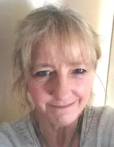 Jane_trustee.webp