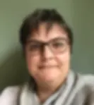 Lucy (original)_edited.webp