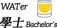 Asset 7@3x.png