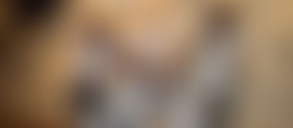 How to Make Your Corporate Career Work For You