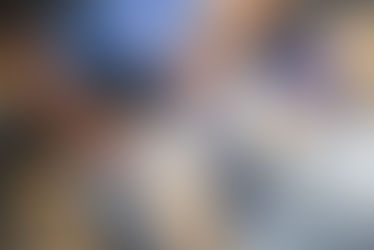 CIRUGÍA ROBÓTICA Y LAPAROSCOPICA DE RIÑÓN