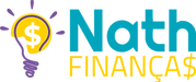 logo-nath-financas.png