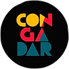 congadar.png
