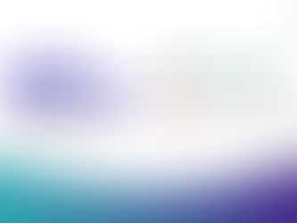 Top 10 Perpetua Alternatives