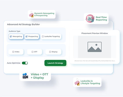 Amazon DSP for brands.jpg