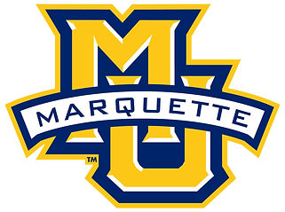 Marquette_University.jpeg