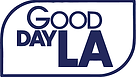 good day LA logo.png
