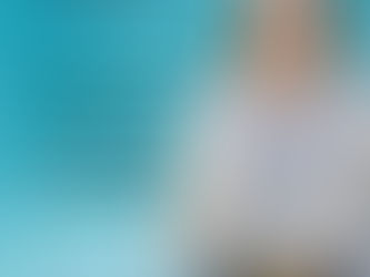 TPITP EP85 – The Illusion of Productivity: Why Doing More Is Keeping You Stuck