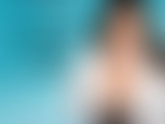 TPITP EP81 – Unlocking The Wealth Codes of Egypt