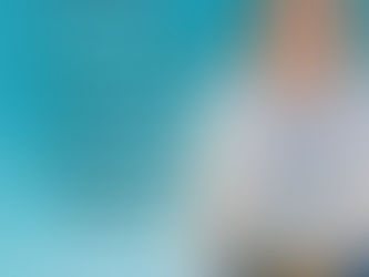 TPITP EP89 – You’re Not Lost—You’re in the Void: What Happens When You Outgrow Who You Were