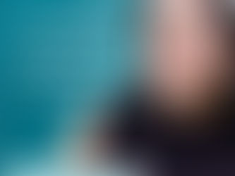 How To Reduce Stress and Increase Levels of Happiness