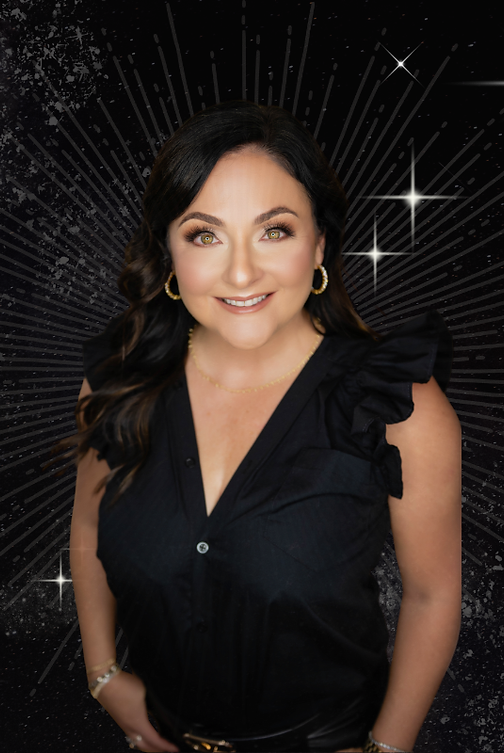 Copy of Ignite Your Intuition.png