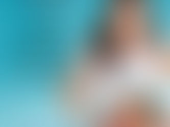 TPITP EP75: How a Pause Leads to a Business That Feels Like You