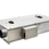 Miniaturbild: Lüftungsgerät LLG-F 580m3/h