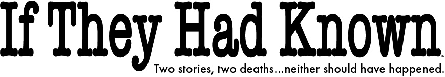 Clay Soper Memorial Fund, If They Had Known, Clay Soper Accidentally Died, Party Xanax Alcohol, Drug Prevention Documentary P
