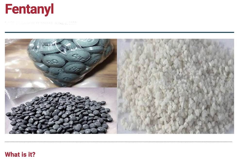 Clay Soper Memorial Fund, If They Had Known, Clay Soper Accidentally Died, Party Xanax Alcohol, Drug Prevention Documentary P