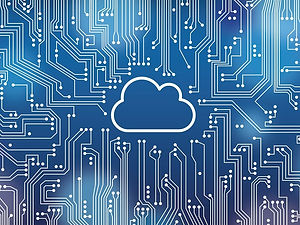 cloud-6515064_1280.jpg