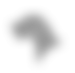 image_2024-12-16_172734660_edited.png
