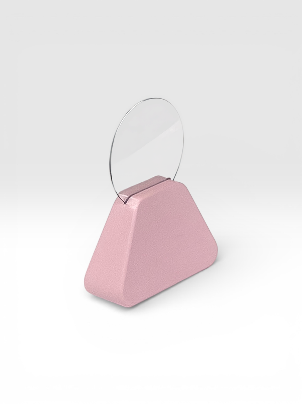 Thumbnail: Mini Felicity Mirror