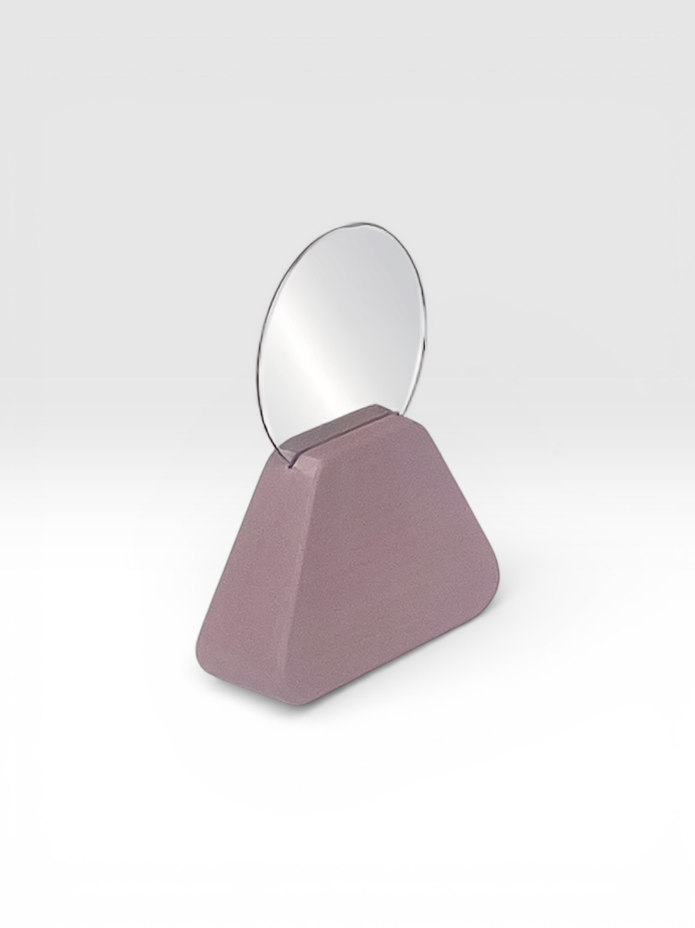 Thumbnail: Mini Felicity Mirror