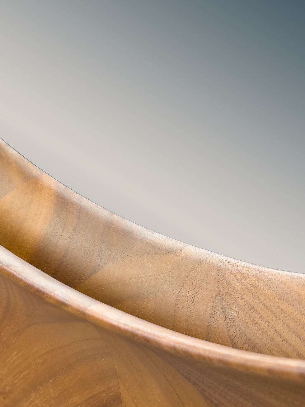 Thumbnail: Remy Mirror