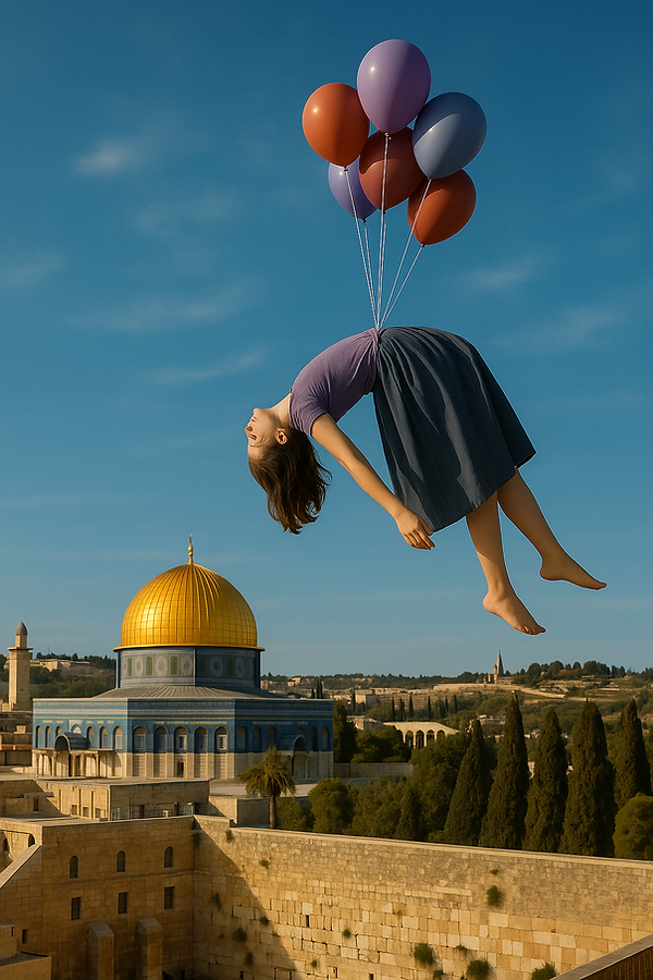 נשמה בשמי ירושלים - בית הספר לנביאים.png
