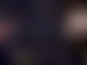 תחיית הדמיון והתהוות של תרבות חדשה: תרבות נבואית מודרנית