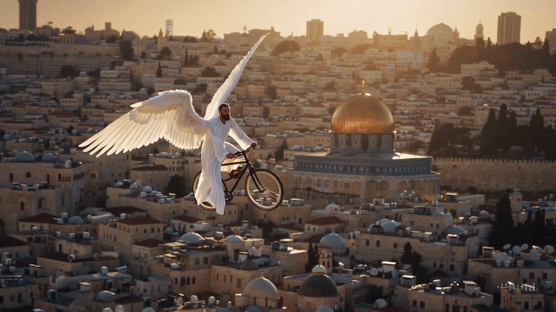 קולנוע קדם נבואי.gif