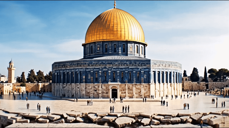 העולם מתהפך - קולנוע קדם נבואי.gif