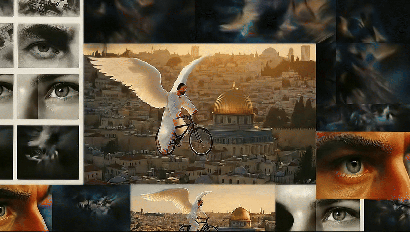 נבואי חדש.gif