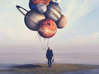 לא לצייר, לברוא: הרצון כמנוע של "קולנוע קדם נבואי"