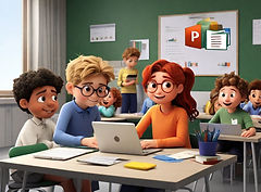 Leonardo_Diffusion_XL_Microsoft_Office_Packet_Power_Point_Word_2 (1).jpg