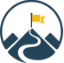 Icons Divers