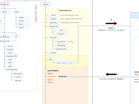 UX Design 
