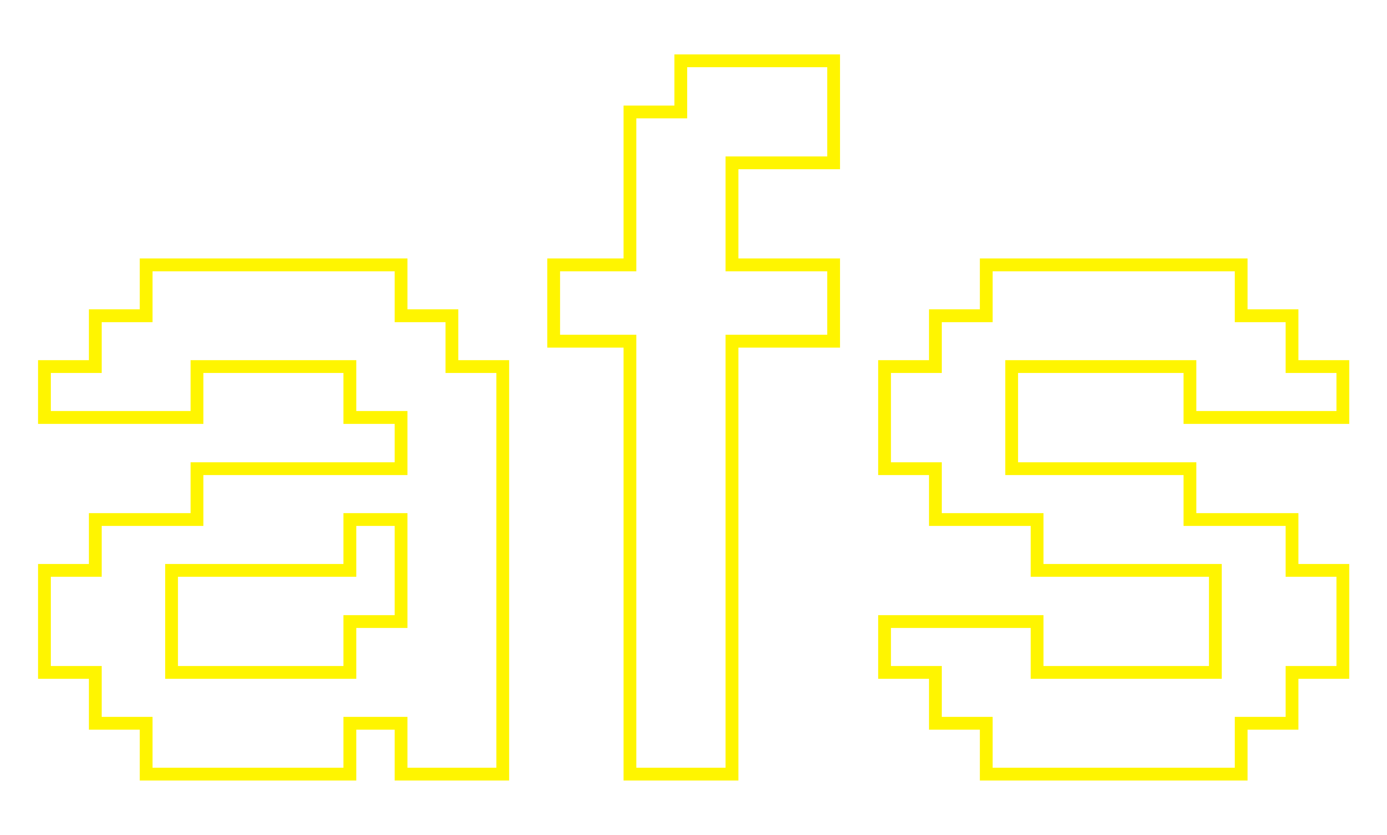 AFS_logo-03.png
