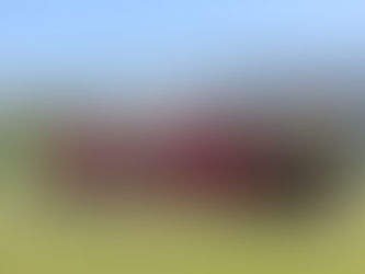 ΠΡΟΓΡΑΜΜΑ 6ου CAMP ΥΠΟΨΗΦΙΩΝ